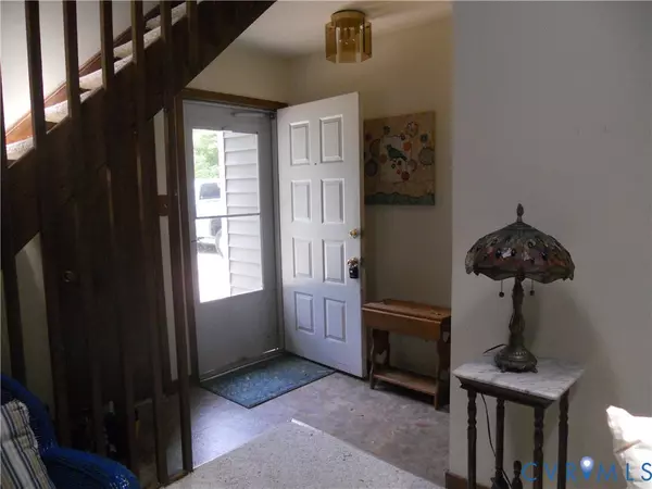 Chesterfield, VA 23831,14502 Mistwood Forest CT
