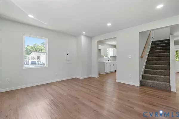 Emporia, VA 23847,218 Moore ST