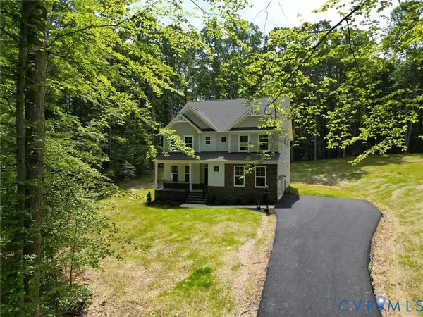 Beaverdam, VA 23015,14350 Herdsmans WAY