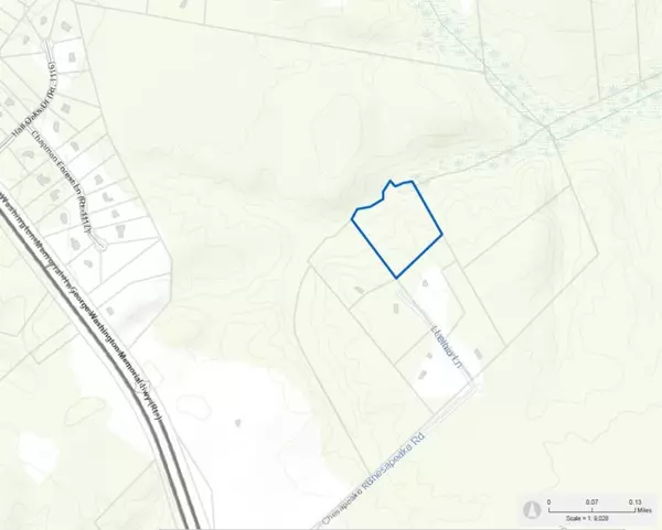 Gloucester, VA 23061,0 Lethia LN