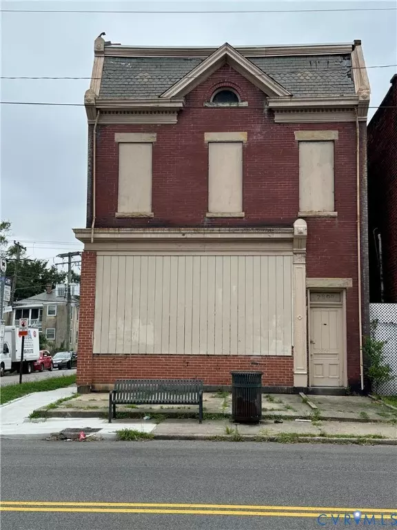 Richmond, VA 23222,2800 North AVE