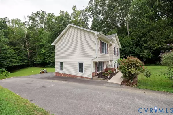 Ruther Glen, VA 22546,12016 Shortleaf RD