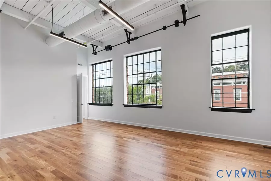 2201 E Main ST #7, Richmond, VA 23223