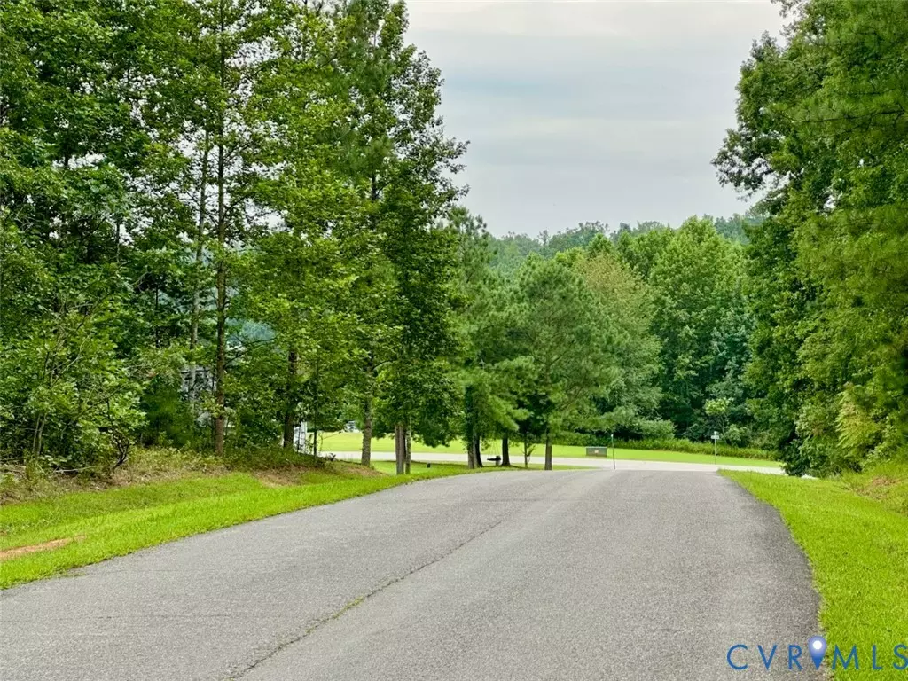 Mineral, VA 23117,000 Fleeter Street