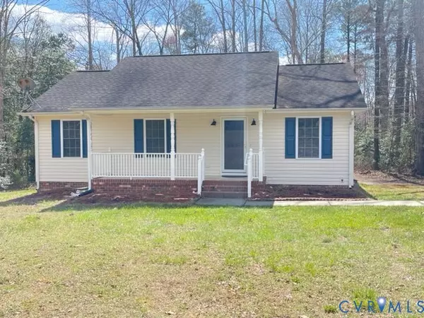 17212 Doggetts Fork RD, Ruther Glen, VA 22546