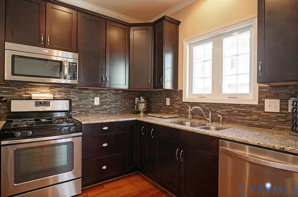 Henrico, VA 23060,2532 Liesfeld