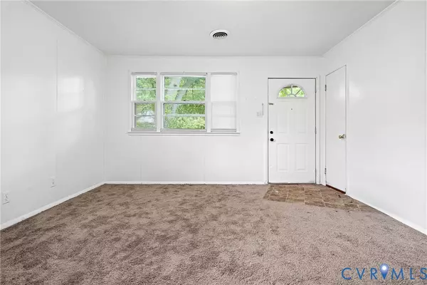 Richmond, VA 23223,2707 Cushing DR