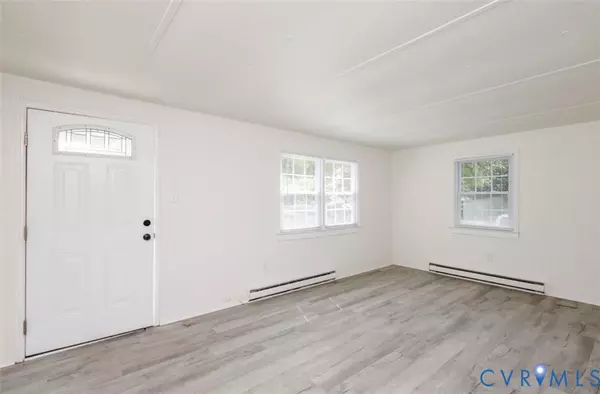 Richmond, VA 23224,912 Rosemont RD