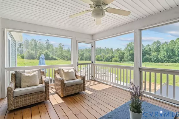 Powhatan, VA 23139,5364 Anderson HWY