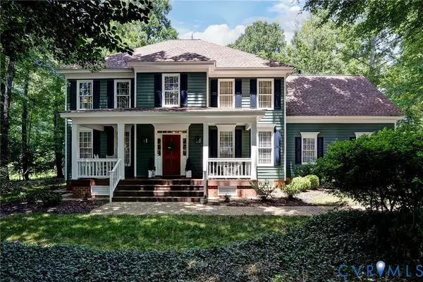 Williamsburg, VA 23188,116 W Links