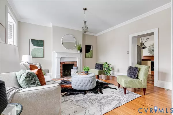 Richmond, VA 23223,625 N 26th ST