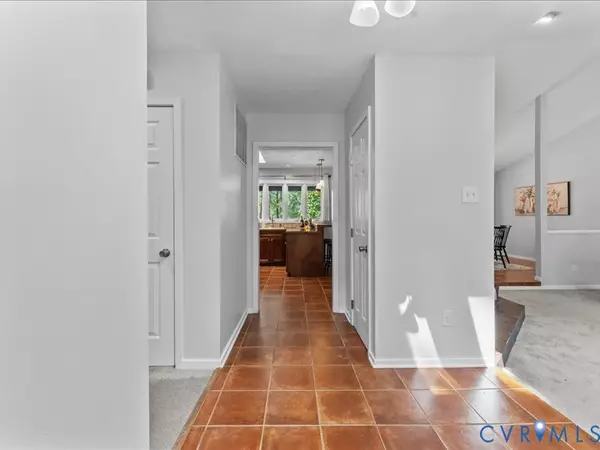 Henrico, VA 23233,10110 Hearthrock CT
