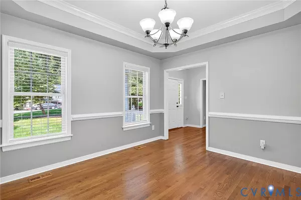 Chester, VA 23831,11609 Arbor Highlands TER