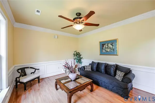 Moseley, VA 23120,16800 Jaydee PL