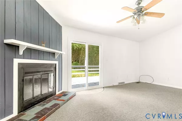 Mechanicsville, VA 23111,7252 Marimel LN