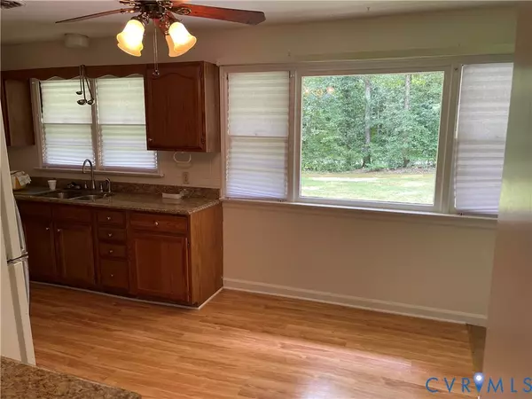 Powhatan, VA 23139,4550 Anderson HWY
