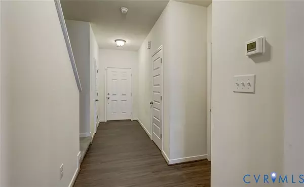 Glen Allen, VA 23059,5614 Benoni CT