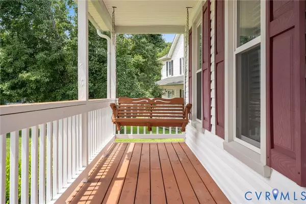 Chesterfield, VA 23112,14006 Camouflage CT