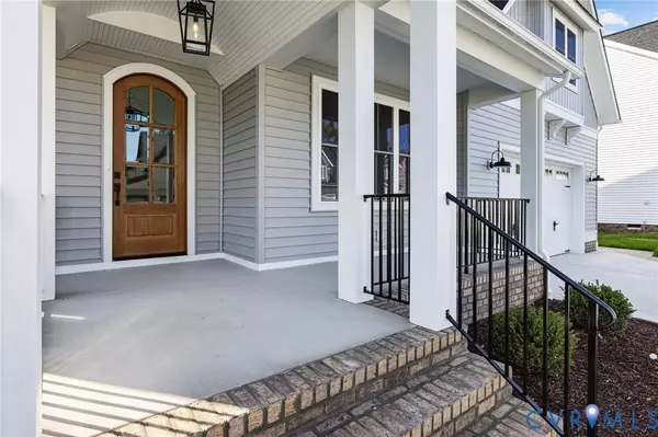 Midlothian, VA 23112,14900 Abberton DR