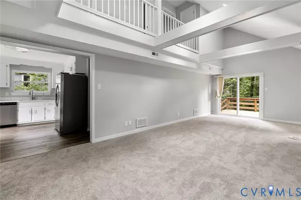 Midlothian, VA 23114,1513 Porters Mill RD