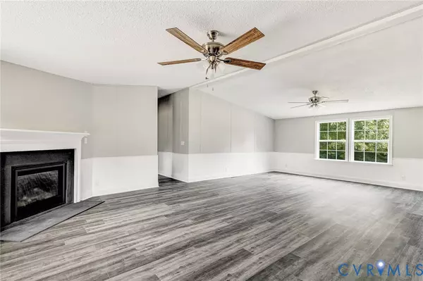 Bumpass, VA 23024,114 Dogwood Acres RD