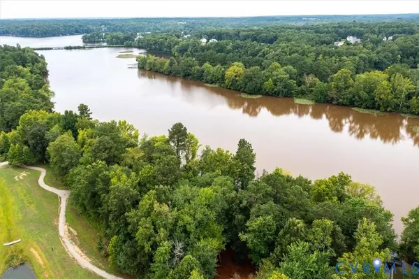 Midlothian, VA 23112,3812 Waverton DR