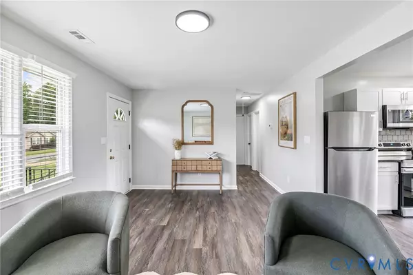 Chester, VA 23831,15907 Meridian AVE