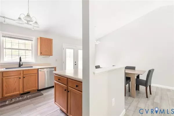 Ruther Glen, VA 22546,600 Abbey DR