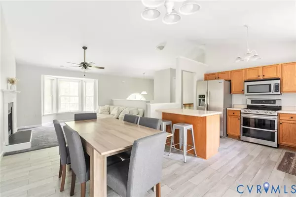 Ruther Glen, VA 22546,600 Abbey DR