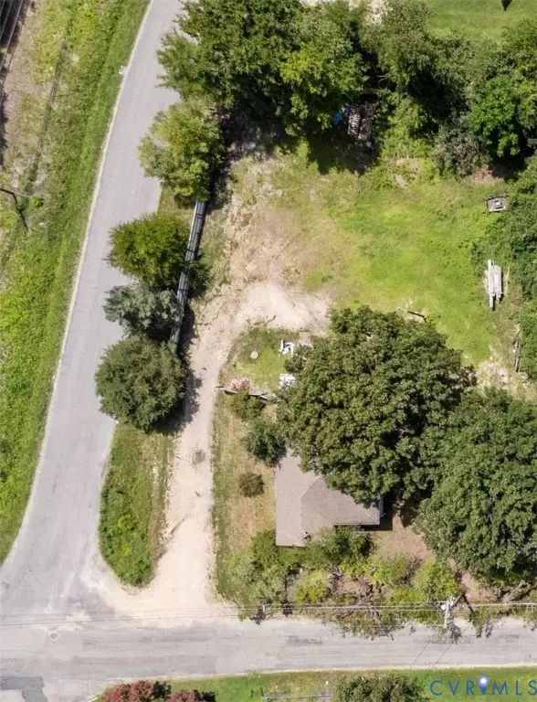 Dinwiddie, VA 23803,25719 Simmons AVE