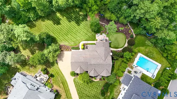 Midlothian, VA 23112,16507 Cheverton CT