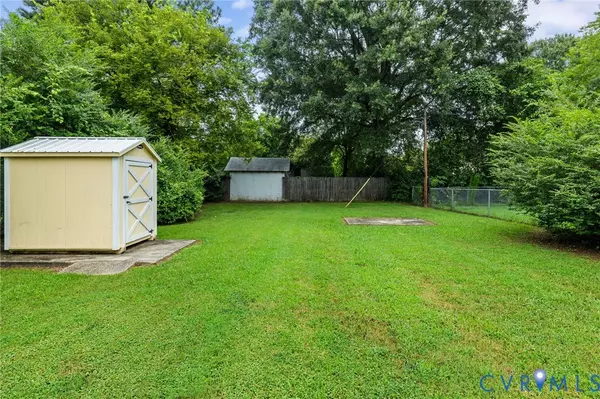 Henrico, VA 23231,1902 Brandonview AVE