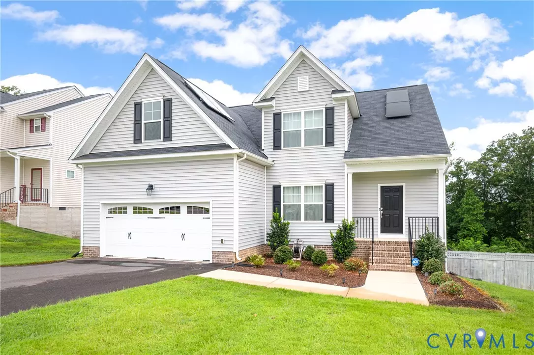 Chester, VA 23831,11360 Elokomin AVE