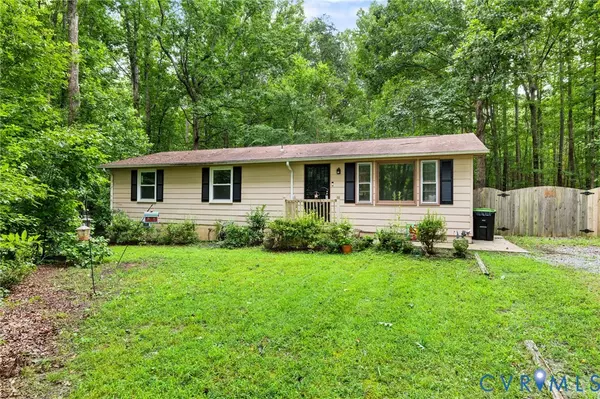 17055 Annfield RD, Beaverdam, VA 23015