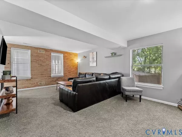 North Chesterfield, VA 23236,8601 Claypool RD