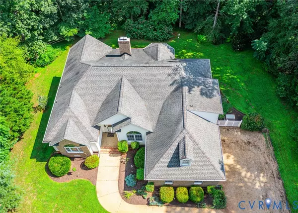 Powhatan, VA 23139,2020 Valley Springs CIR