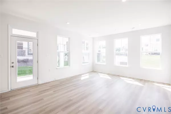 Midlothian, VA 23112,12413 Wescott AVE