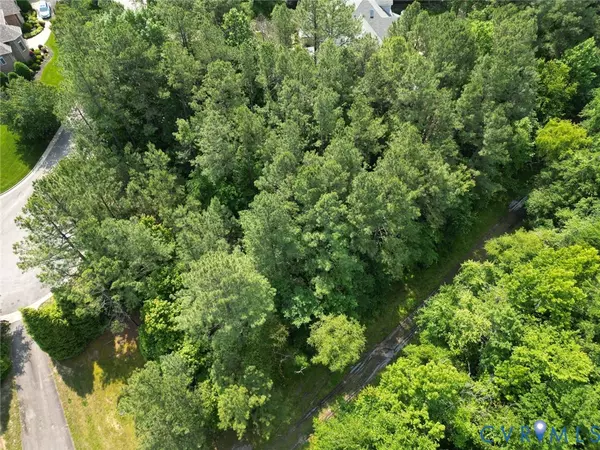 Midlothian, VA 23113,16151 Founders Bridge TER