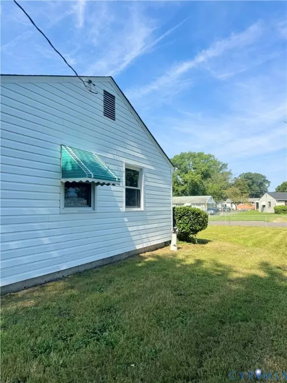 Henrico, VA 23223,2011 Holly ST