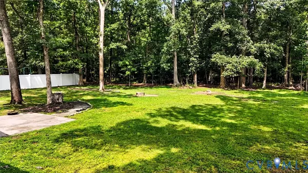 Petersburg, VA 23805,2930 Brierwood RD