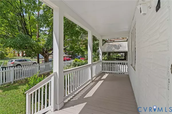 Richmond, VA 23224,17 E Blake LN