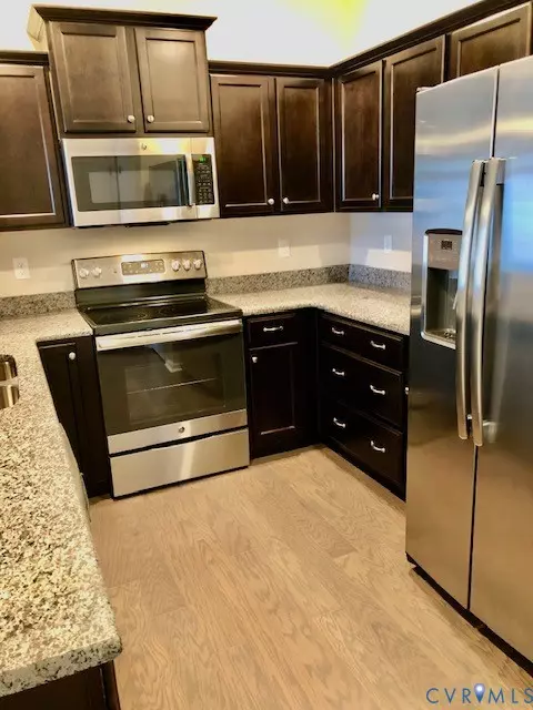 Williamsburg, VA 23185,1109 Monarch CT