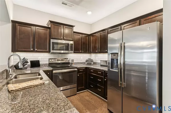 Williamsburg, VA 23185,1109 Monarch CT