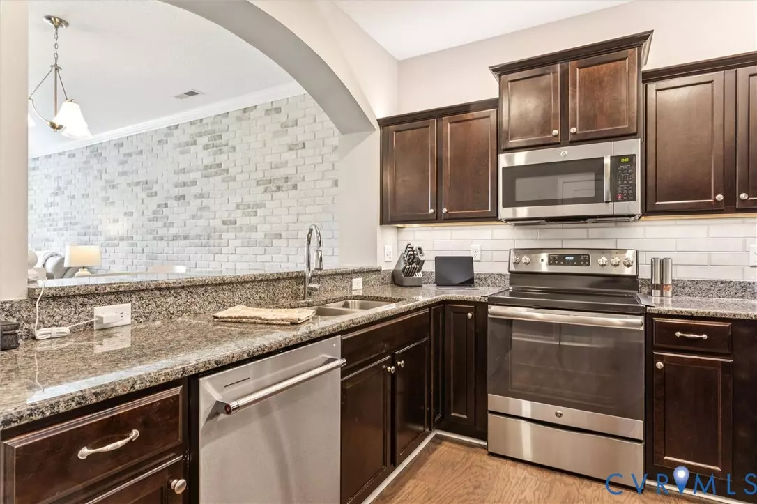 Williamsburg, VA 23185,1109 Monarch CT