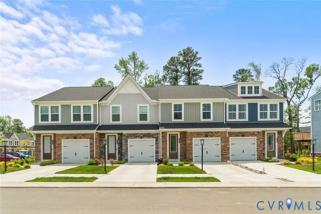 Glen Allen, VA 23060,343 Brae Haven DR