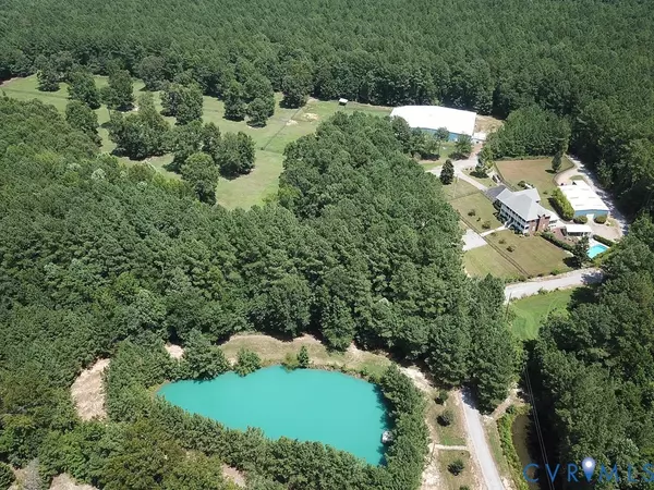Waverly, VA 23890,4373 Newville RD