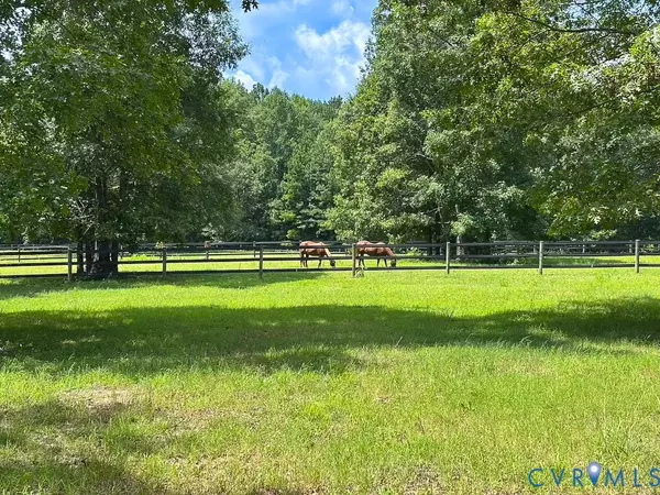 Waverly, VA 23890,4373 Newville RD