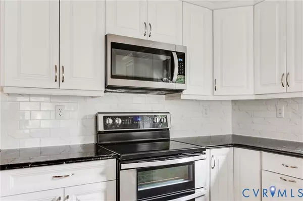 Glen Allen, VA 23060,9809 Brookemoor PL