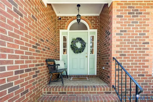 Chester, VA 23831,11207 Arbor Green DR