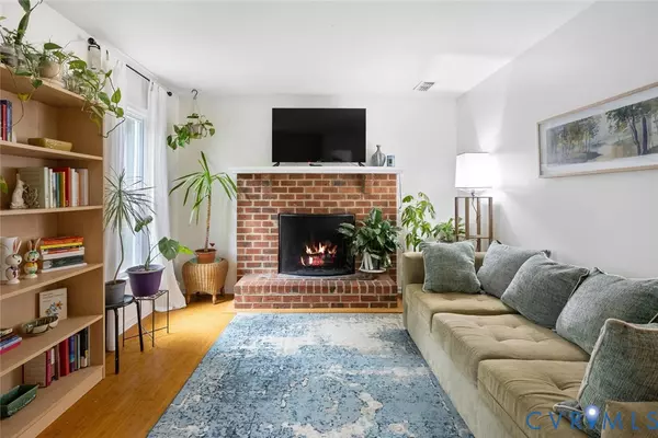 Midlothian, VA 23112,12125 Iverson CT